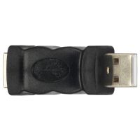 USB 2.0 adaptér