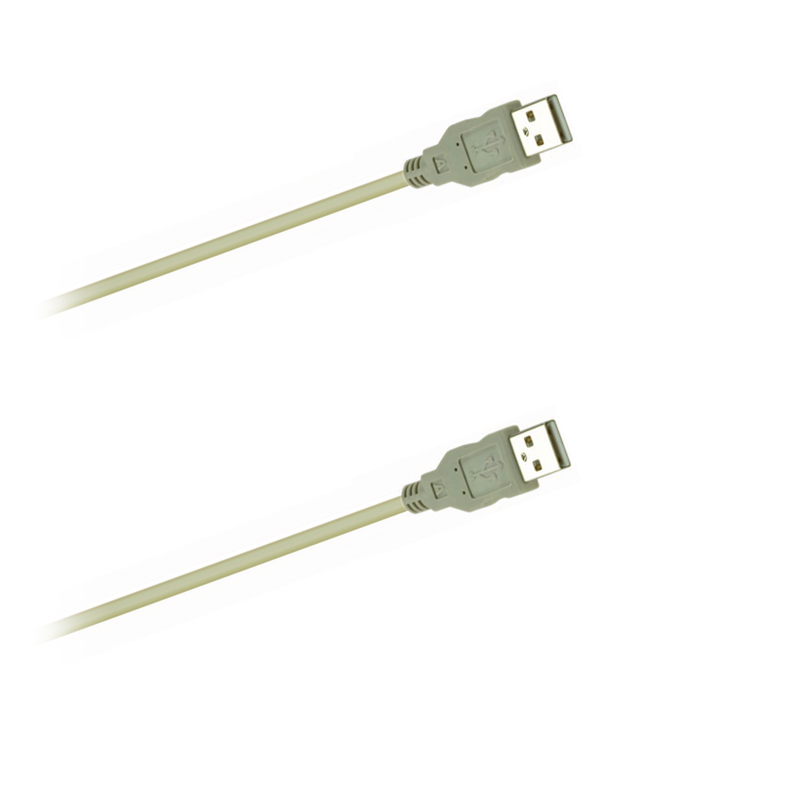 IT KABEL USB-/FIREWIRE-kabel