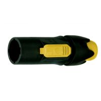 PowerCON kabel.konektor NAC3MX-W