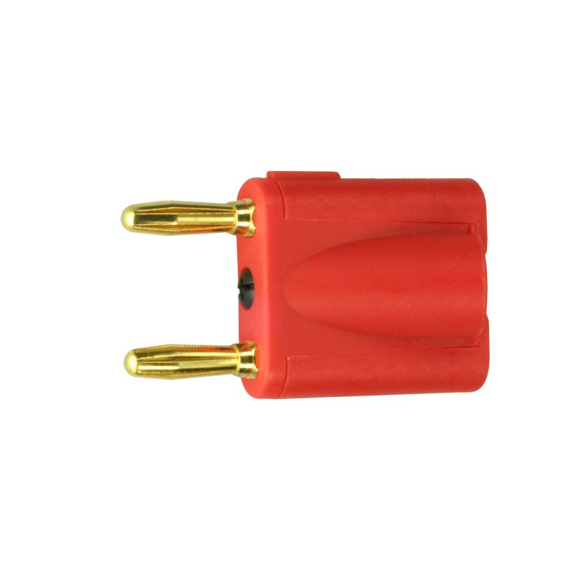 Banánky  Rean NYS 508-R    červený