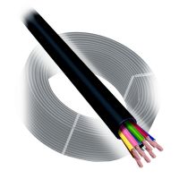 Reproduktorový kabel 8x 2,5mm2