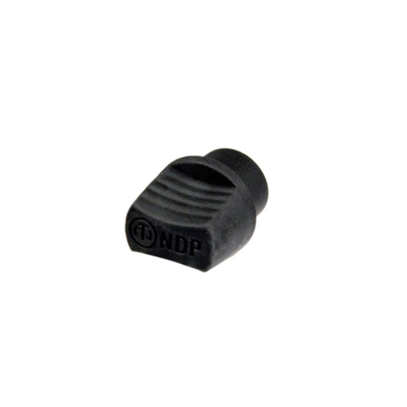 Dummy-Plug chránič Neutrik NDF