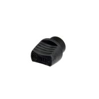 Dummy-Plug chránič Neutrik NDF