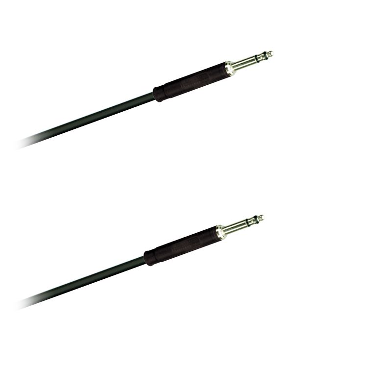 TT-Phone-/Bantam-kabel - 3,00 m