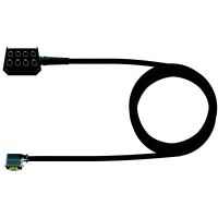 12/0 Stagebox na Multipin Neutrik (10-40m)