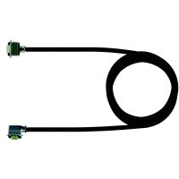Multipin-systém na Multipin-systém 12 párový (3m-50m)