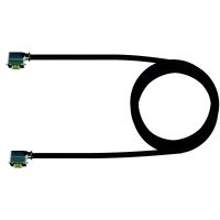 Multipin-systém na Multipin-systém 12 párový (3m-50m)