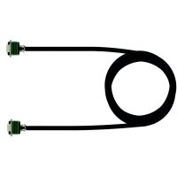 Multipin-systém na Multipin-systém 12 párový (3m-50m)
