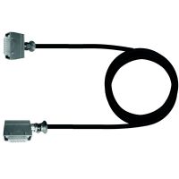Multipin-systém na Multipin-systém 16 párový (3m-50m)