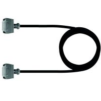Multipin-systém na Multipin-systém 16 párový (3m-50m)