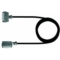 Multipin-systém na Multipin-systém 24 párový (3m-50m)