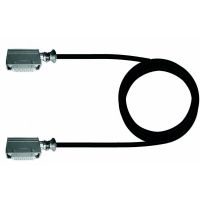 Multipin-systém na Multipin-systém 24 párový (3m-50m)