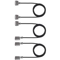 Multipin-systém na Multipin-systém 20 párový (3m-50m)