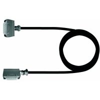 Multipin-systém na Multipin-systém 48 párový (3m-50m)