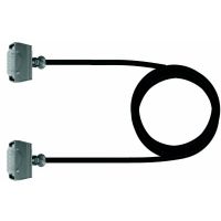 Multipin-systém na Multipin-systém  48 párový (3m-50m)