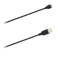 Micro-USB 2.0-kabel  (0,5 - 5m)