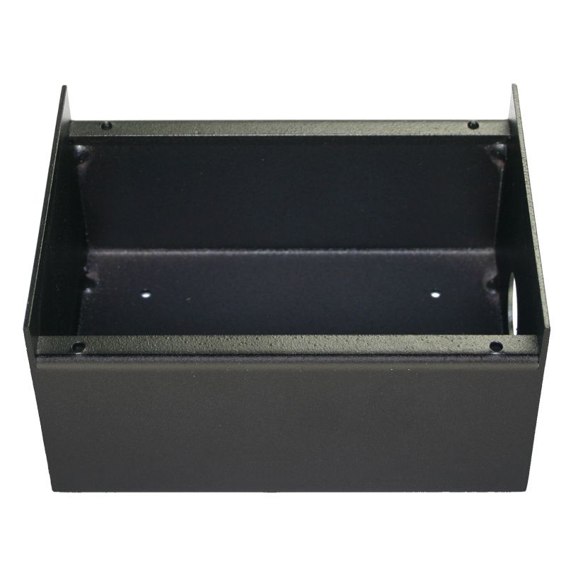 Stagebox-vana  multipin H-A 6/ 6/24 pól. M/F -kabelový vstup,  pro čelní desky 9905/.., 9938/.. a 9940. 