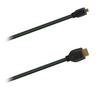 HDMI-kabel - 1,5 m