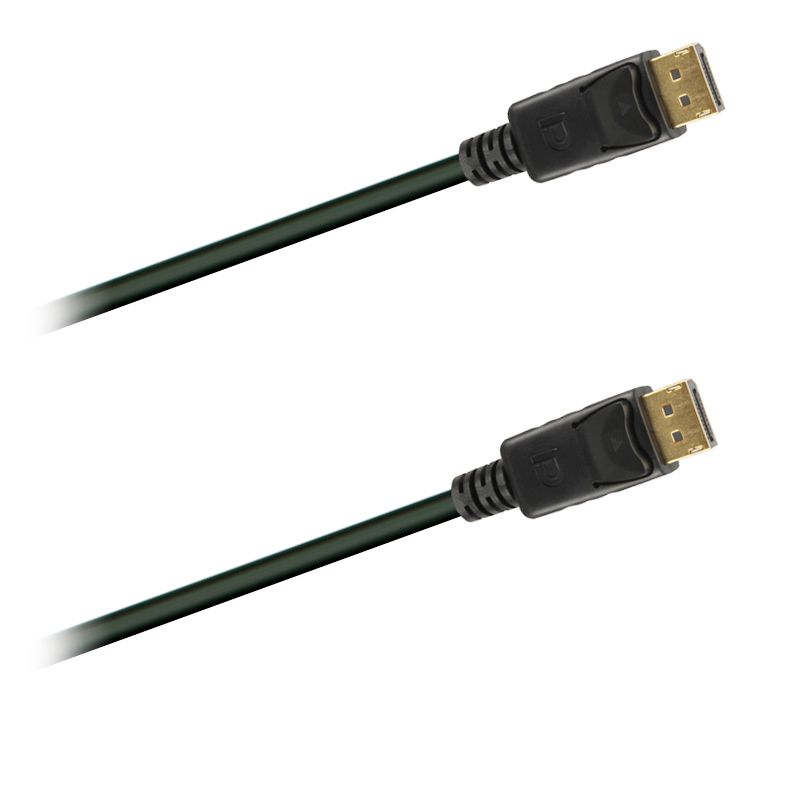 DisplayPort-Kabel 2,0 m