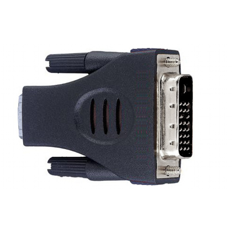 Audioadaptéry