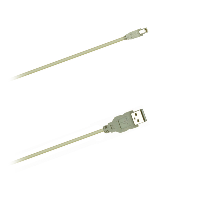 028-USB MINI/FIREWIRE Kabel